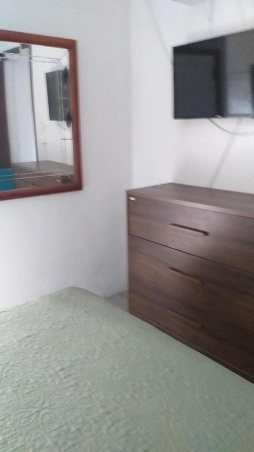 Apartamento Residencial Gil Palhoça Exterior foto